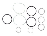 70000796 Kit, Low Temerature Seal | JLG